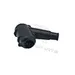 Spark Plug Cap  FITS/REPL. STIHL MS170 MS180 11284051000